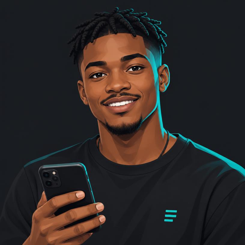 Ayo