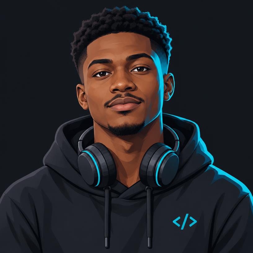 Sékou